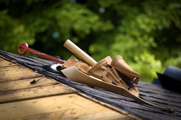 Roofers Near Conway, WA Available Now